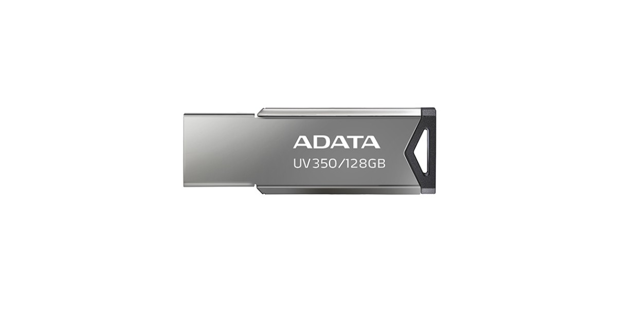 Get Pendrive price in BD